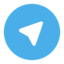 telegram_104163